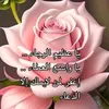 user9957878160181