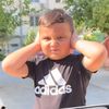 _nikolis10