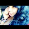 psychokitty743