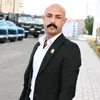 a_bo210