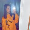 khenning_12