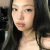 ki1ttyx