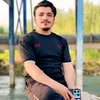 user2ny9zg8haz