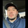 franciscova22
