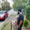 jalal_majed