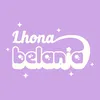 LhonaBelanja