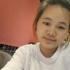 thuzarl98