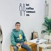 youssefmahrous18