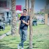 ibrahimmostafa262
