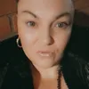 emmalouisexxx33