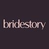 Bridestory