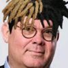weerzinwekkend