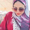 bent_el_3azz