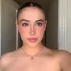 ana.solerrr