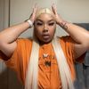 bigbanktbaby