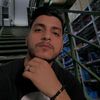 abid.med99