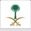 ام رفيف 🕊🕊