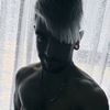 koosiep93