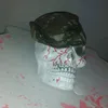 zeroum_nascimento