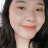 soybeancake31