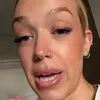 ashley_katchadorian