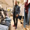 mohamedsoltani01