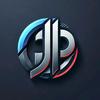 jpspike