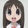 dr4xxkkj