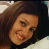 raquelvelazquilla