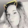al_lala31