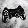 hardgaming167