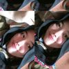 byuunie06