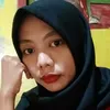 susieelv4zhafira