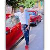 maro_soka7