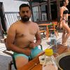hagi_sentimental