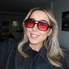 lifeoflucyrichards