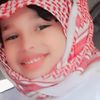 han_8812