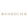 BANDOLIER
