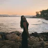 paulaaalopzz