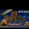 _.ferun_