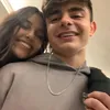 _vininogs