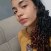 m_helenaazx