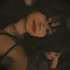 zz.liz
