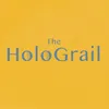 theholograil_id