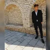 antonioscarcelli3
