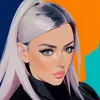 amanda_68r