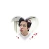 lullabymoonjin