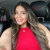 Daynis Garcia