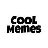 _coolmemes_