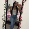 gabitha1319
